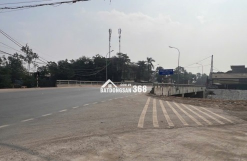 SIÊU PHẨM ĐẤT VÀNG MAI LÂM – ĐÔNG ANH LÔ VIP GIÁ ĐẦU TƯ VỚI CHỈ NHỈNH HƠN 3 TỶ CÓ LÔ 47M2 HÀNG HIẾM – GIÁ ĐẸP – PHÁP LÝ RÕ RÀNG – SÁT CẦU TỨ LIÊN